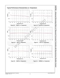 FAN7688SJX Datasheet Page 13