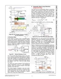 FAN7710VLN Datasheet Page 12