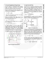 FAN7710VN Datasheet Page 16