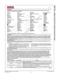 FAN7710VN Datasheet Page 19