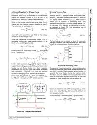 FAN7711SN Datasheet Page 14