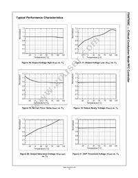 FAN7930CMX Datasheet Page 10