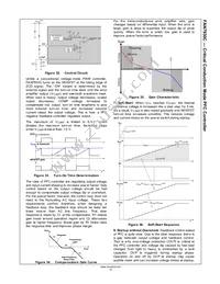 FAN7930CMX Datasheet Page 14