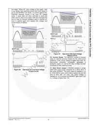 FAN7930MX Datasheet Page 16