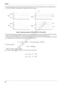 FAN8040G3X Datasheet Page 10