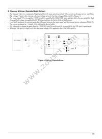 FAN8040G3X Datasheet Page 11