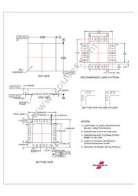 FAN8831MPX Datasheet Page 11