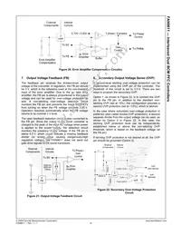 FAN9611MX Datasheet Page 15