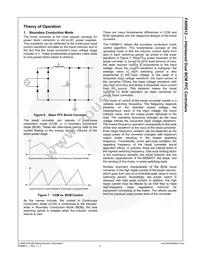 FAN9612MX Datasheet Page 9