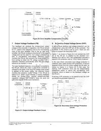 FAN9612MX Datasheet Page 15