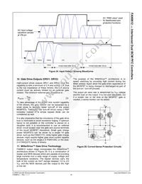 FAN9612MX Datasheet Page 17