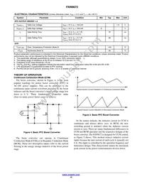 FAN9672Q Datasheet Page 10