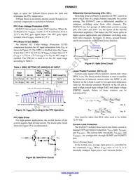 FAN9672Q Datasheet Page 15