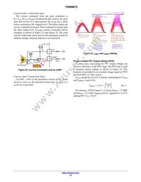 FAN9672Q Datasheet Page 16