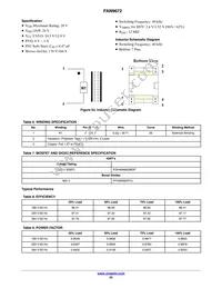 FAN9672Q Datasheet Page 23