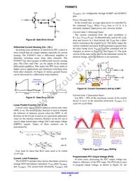 FAN9673Q Datasheet Page 16