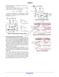 FAN9673Q Datasheet Page 17