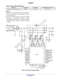 FAN9673Q Datasheet Page 22