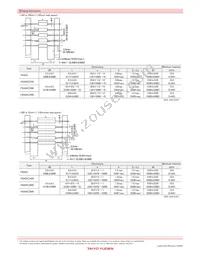 FBA04HA900VS-00 Datasheet Page 7