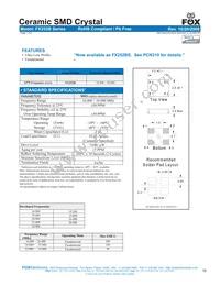 FC2BSBBMM20.0-T3 Cover