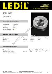 FCA14933_SAGA-S-WHT Cover