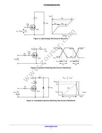 FCD600N65S3R0 Datasheet Page 7