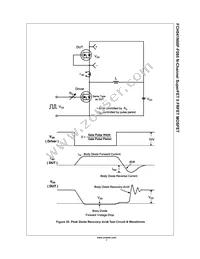 FCH041N60F-F085 Datasheet Page 7