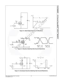 FCH76N60NF Datasheet Page 6