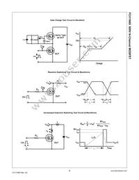 FCI11N60 Datasheet Page 5