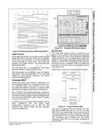 FCM8531RQY Datasheet Page 14