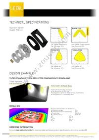 FCN15209_RONDA-WAS Datasheet Page 2