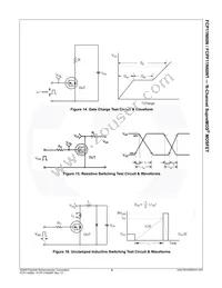 FCP11N60N-F102 Datasheet Page 7