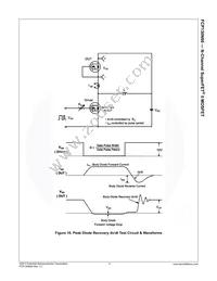 FCP130N60 Datasheet Page 8