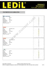 FCP13895_SEANNA-A Datasheet Page 12