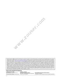 FCPF165N65S3L1 Datasheet Page 10