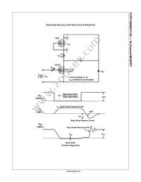 FCPF190N60-F152 Datasheet Page 7