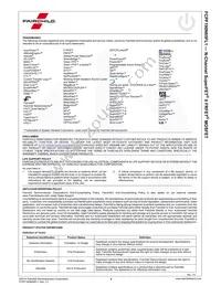 FCPF190N65FL1 Datasheet Page 10