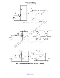 FCPF360N65S3R0L Datasheet Page 7