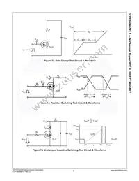 FCPF380N65FL1 Datasheet Page 7