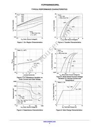 FCPF600N65S3R0L Datasheet Page 4