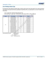 FCS0H224ZFTBR24 Datasheet Page 10