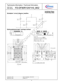 FD-DF80R12W1H3_B52 Datasheet Page 15