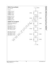 FDB2552-F085 Datasheet Page 11