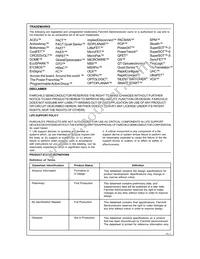 FDB6670AL Datasheet Page 5