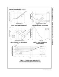 FDB6670AS Datasheet Page 6