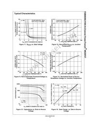 FDB86566-F085 Datasheet Page 5