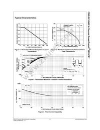 FDBL0210N80 Datasheet Page 4