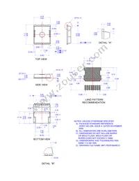 FDBL0240N100 Datasheet Page 7