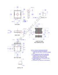 FDBL0330N80 Datasheet Page 7