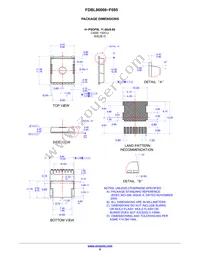 FDBL86066-F085 Datasheet Page 6